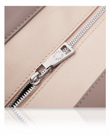 Сумка Женская 7926V0000.Bah/CANNELLA.VIS